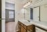 A5 Classic - 1 Bed 1 Bath