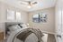 Rise at Estrella Park Apartments