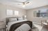 Rise at Estrella Park Apartments
