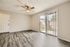 A2 Classic - 1 Bed 1 Bath