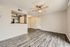 A2 Classic - 1 Bed 1 Bath