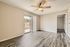 A2 Classic - 1 Bed 1 Bath