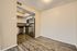 A2 Classic - 1 Bed 1 Bath