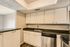 A2 Classic - 1 Bed 1 Bath