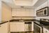 A2 Classic - 1 Bed 1 Bath