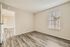 A2 Classic - 1 Bed 1 Bath