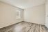 A2 Classic - 1 Bed 1 Bath