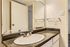 A2 Classic - 1 Bed 1 Bath