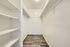 A2 Classic - 1 Bed 1 Bath