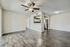 A3 Classic - 1 Bed 1 Bath