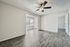 A3 Classic - 1 Bed 1 Bath