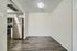 A3 Classic - 1 Bed 1 Bath