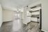 A3 Classic - 1 Bed 1 Bath