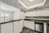 A3 Classic - 1 Bed 1 Bath