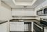 A3 Classic - 1 Bed 1 Bath