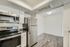 A3 Classic - 1 Bed 1 Bath