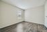 A3 Classic - 1 Bed 1 Bath