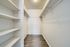 A3 Classic - 1 Bed 1 Bath