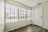 A3 Classic - 1 Bed 1 Bath