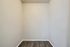 A3 Classic - 1 Bed 1 Bath
