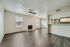 B1 Classic - 2 Bed 2 Bath