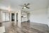 B1 Classic - 2 Bed 2 Bath