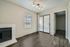 B1 Classic - 2 Bed 2 Bath