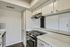 B1 Classic - 2 Bed 2 Bath
