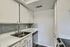 B1 Classic - 2 Bed 2 Bath