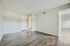 B1 Classic - 2 Bed 2 Bath