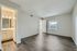 B1 Classic - 2 Bed 2 Bath