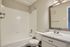 B1 Classic - 2 Bed 2 Bath