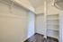 B1 Classic - 2 Bed 2 Bath