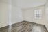B1 Classic - 2 Bed 2 Bath