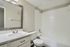 B1 Classic - 2 Bed 2 Bath