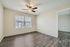 A1 Classic - 1 Bed 1 Bath