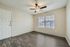 A1 Classic - 1 Bed 1 Bath