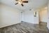 A1 Classic - 1 Bed 1 Bath