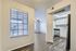 A1 Classic - 1 Bed 1 Bath