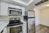 A1 Classic - 1 Bed 1 Bath