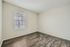 A1 Classic - 1 Bed 1 Bath