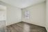 A1 Classic - 1 Bed 1 Bath
