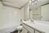A1 Classic - 1 Bed 1 Bath