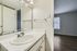 A1 Classic - 1 Bed 1 Bath