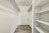 A1 Classic - 1 Bed 1 Bath