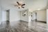 A4 Classic - 1 Bed 1 Bath