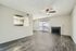 A4 Classic - 1 Bed 1 Bath