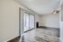 A4 Classic - 1 Bed 1 Bath