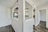 A4 Classic - 1 Bed 1 Bath