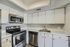 A4 Classic - 1 Bed 1 Bath